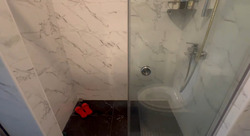 Blk 630 Senja Grand (Bukit Panjang), HDB 4 Rooms #613773791